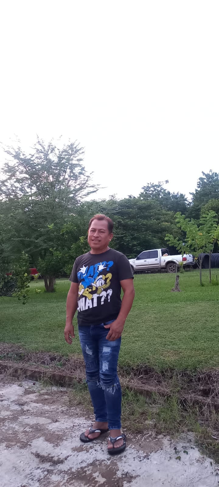 ME GUSTA COMO BAILAS COMO MUEVES LAS CADERAS🎶🎹 #karyjr #rumba #kjrmusic ...