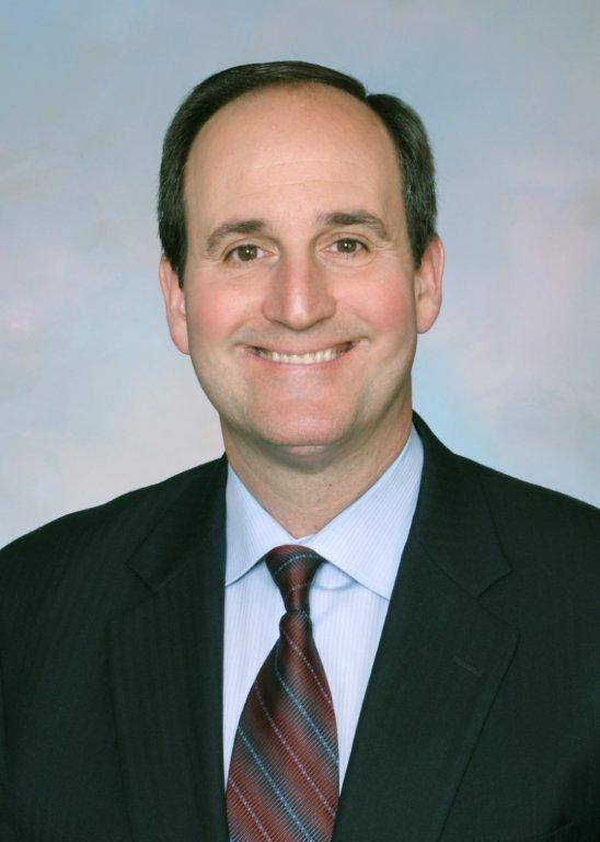 Steven R. Block, Financial Advisor with Eagle Strategies LLC | Deerfield IL