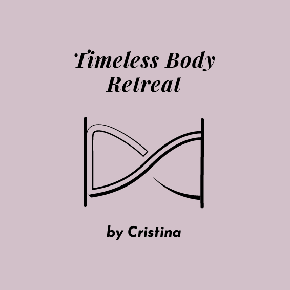 Timeless Body Retreat 