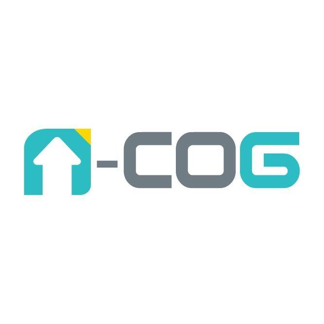 Ncog Lift Singapore - Reshape your nose👃🏻in just 10 minutes! Through ...