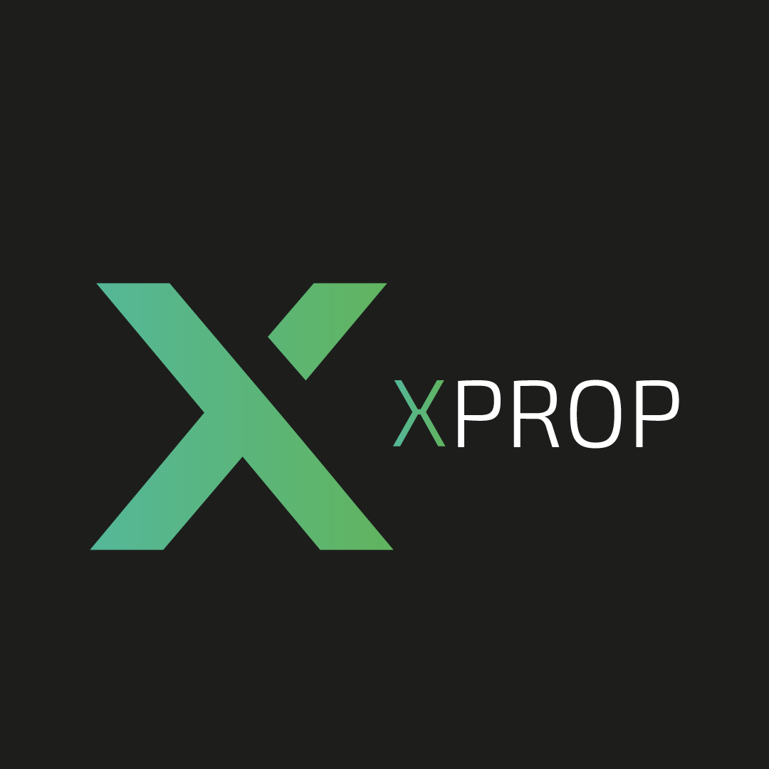 X PROP - X PROP added a new photo — at X PROP.