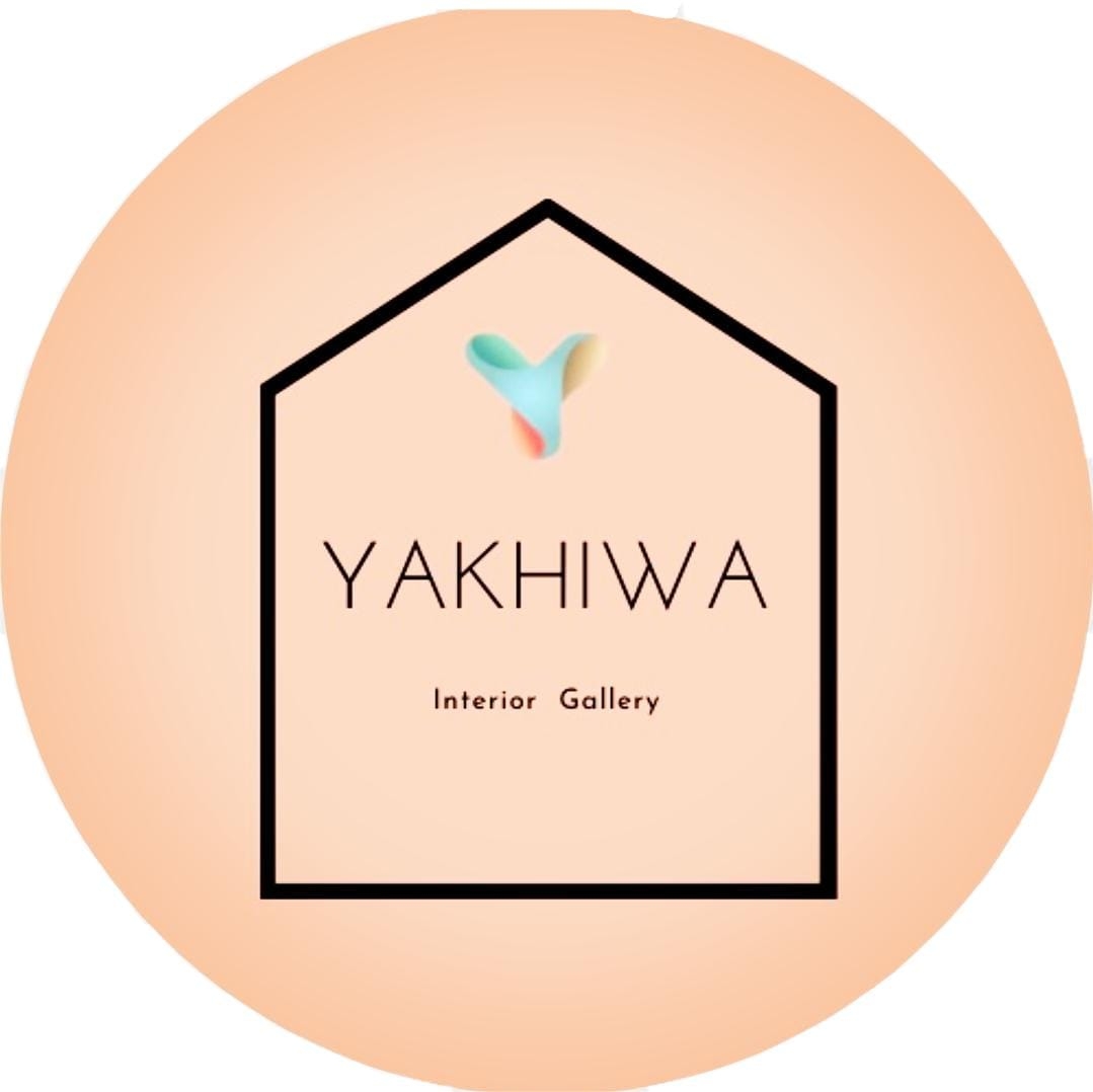 Yakhiwa Interior Gallery | Durban