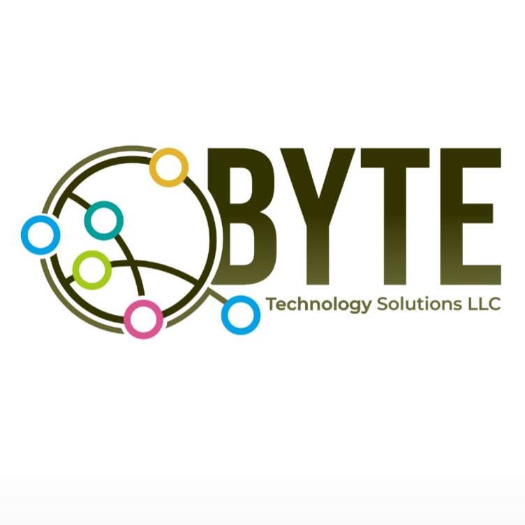 Byte Technology Solutions | Ringoes NJ