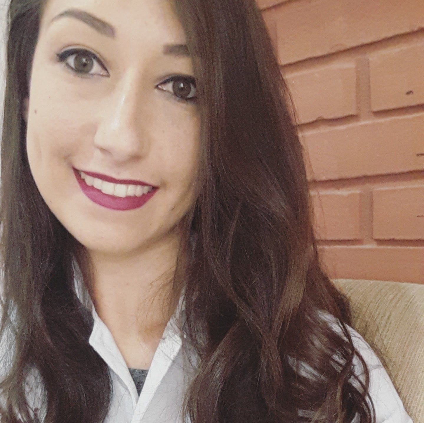 Jennifer Rocha
