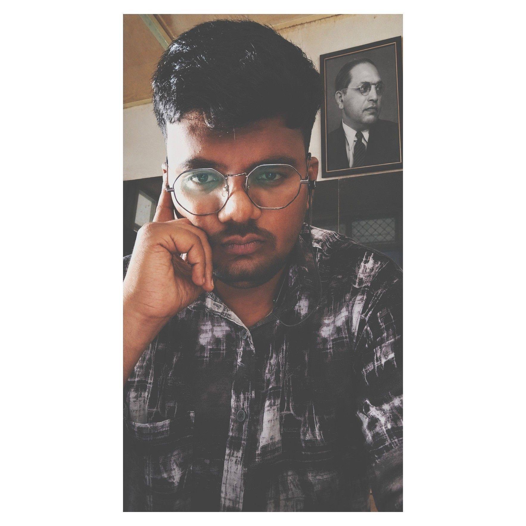 sfi-mh-cet-mhcet-d-p-sawant-chandrakant-patil-devendra-fadnavis