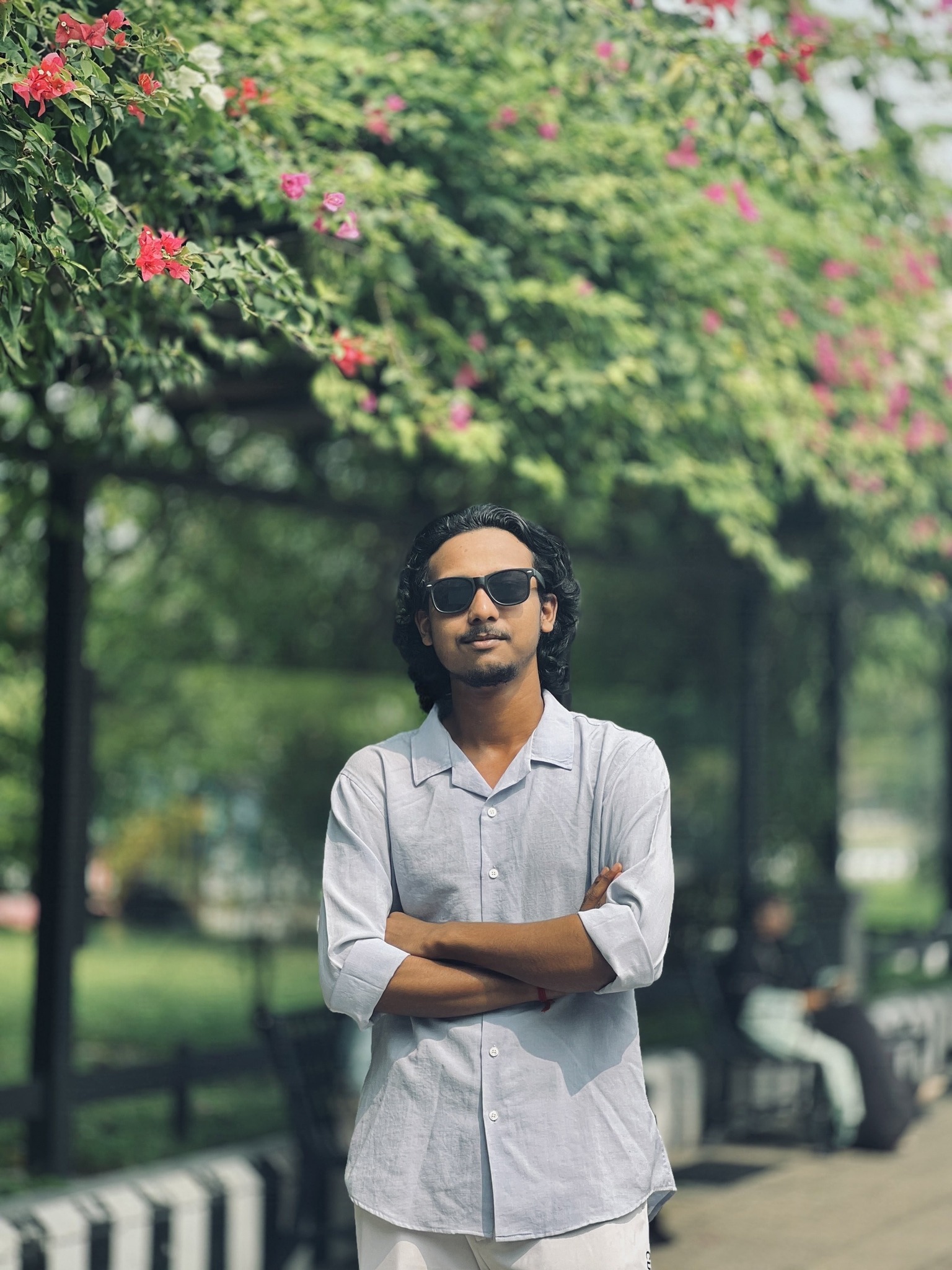 Shudhu Tomari Jonne Cover by SR Sobuj #shudhu_tomari_jonne #srsobuj # ...