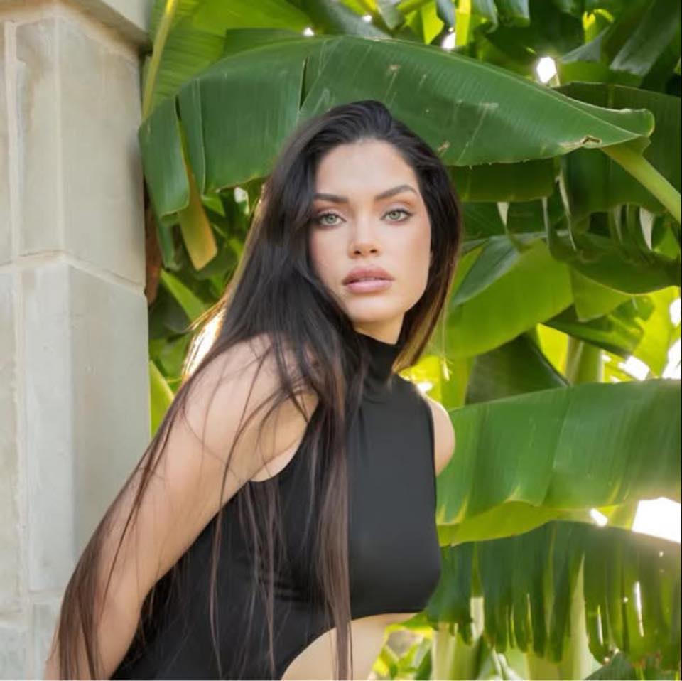 Milena Rivalta