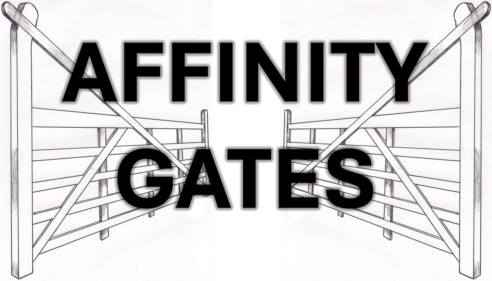 Affinity Security Limited | Chelmsford