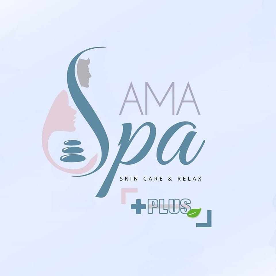 AMA SPA