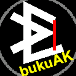 Profile for Bukunya AK