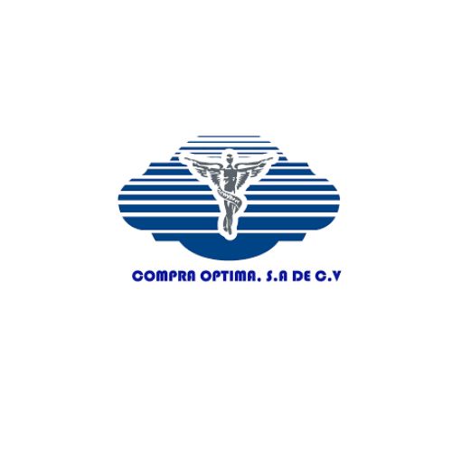 Compra Optima