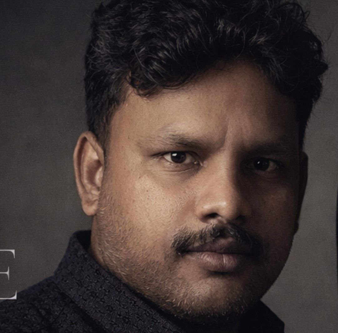 अमित पत्रकार on Reels