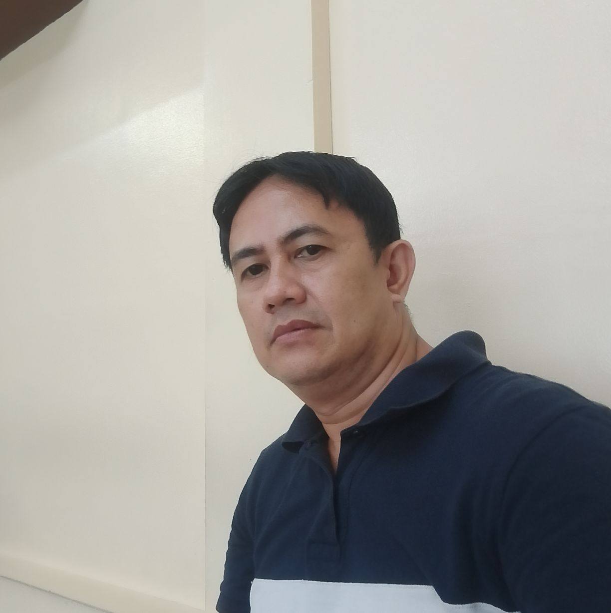 Showbiz - Isang dambuhalang lindol sa politika ang yumanig sa Pasay ...