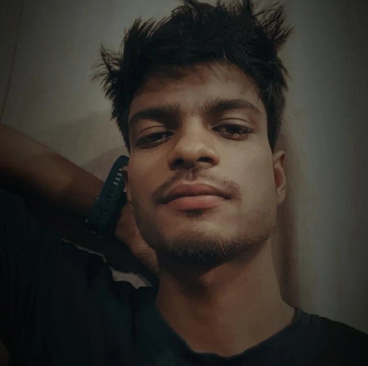Ncp Ringku