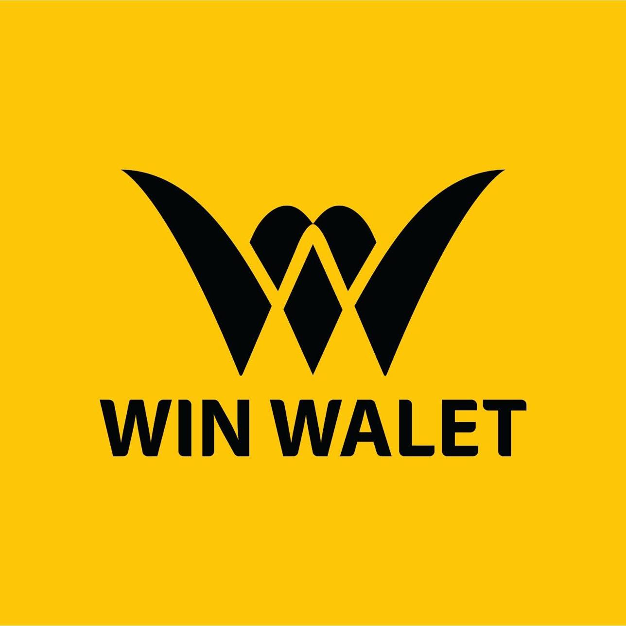 Win Walet