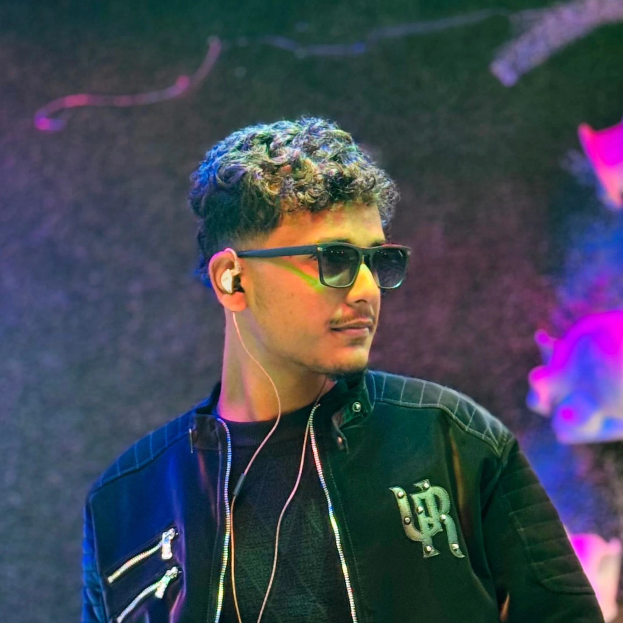 Mugdho Sikder