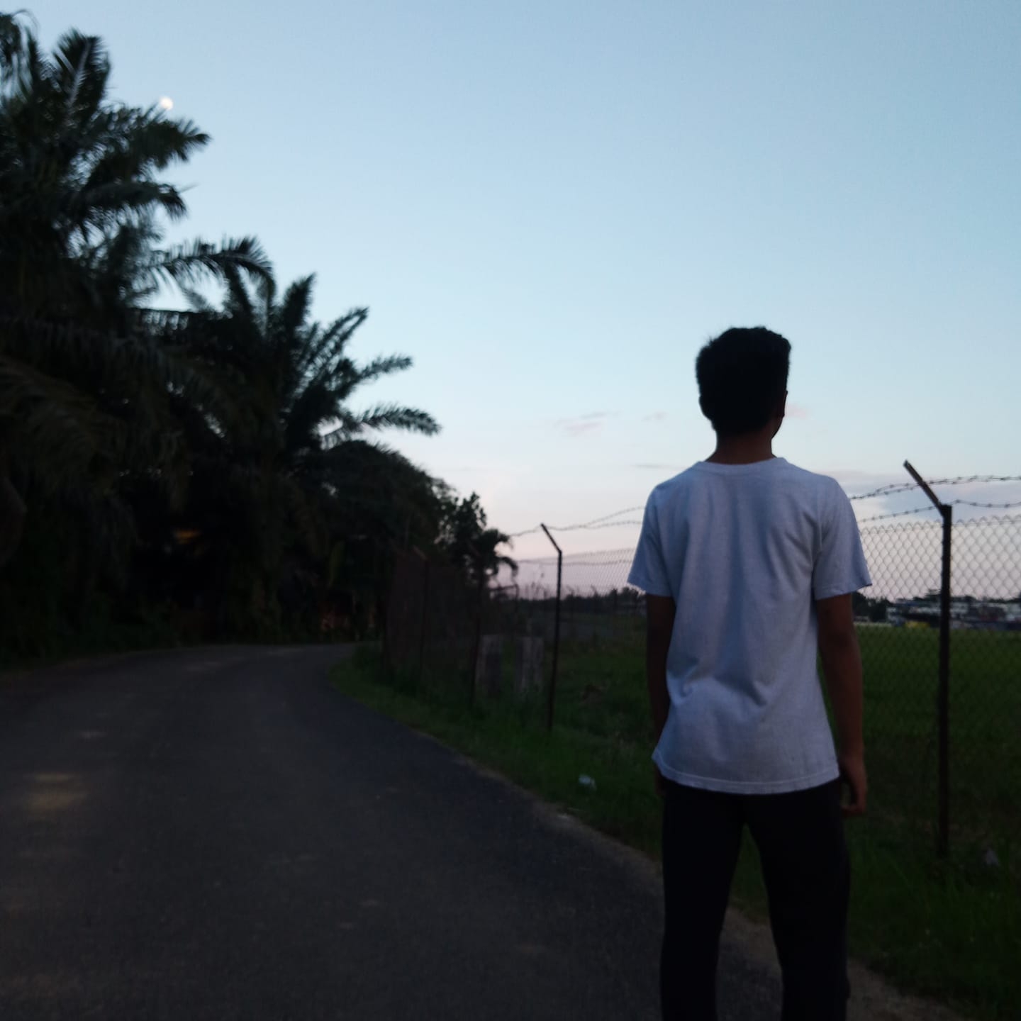 Fong Reswan