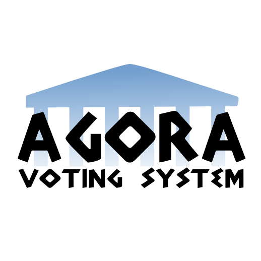 Agora Voting