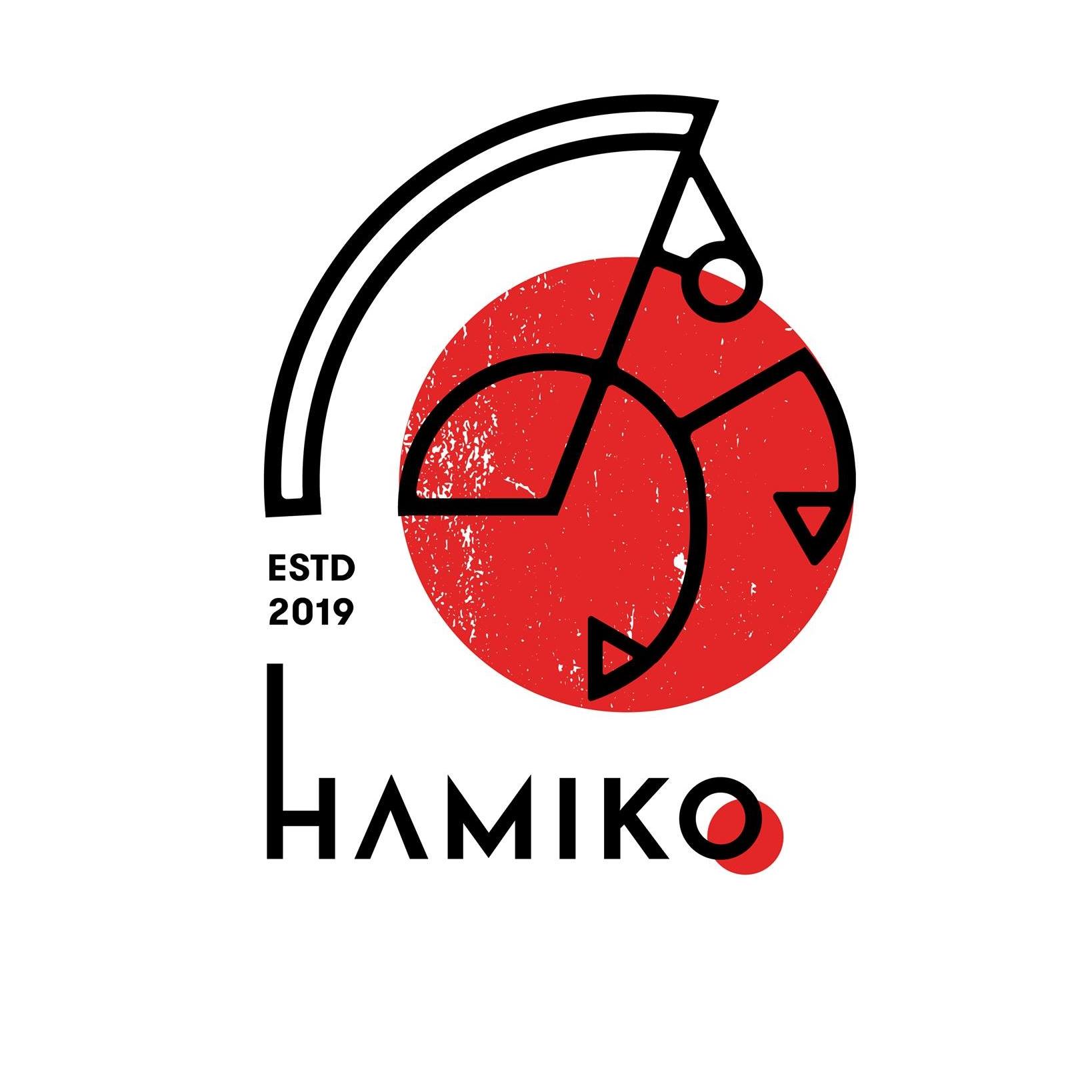 Sim DaTa Hamiko Nhật Bản | Toshima Tokyo