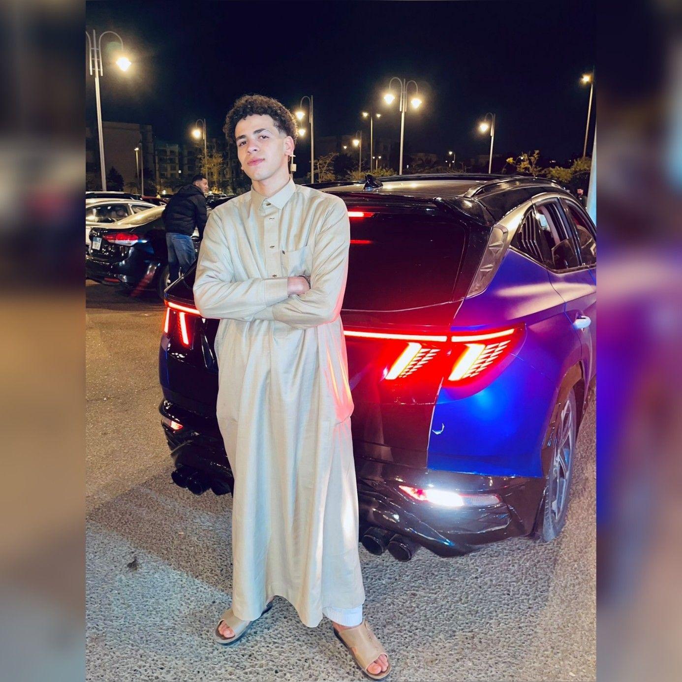 بليه ابن الجيهه