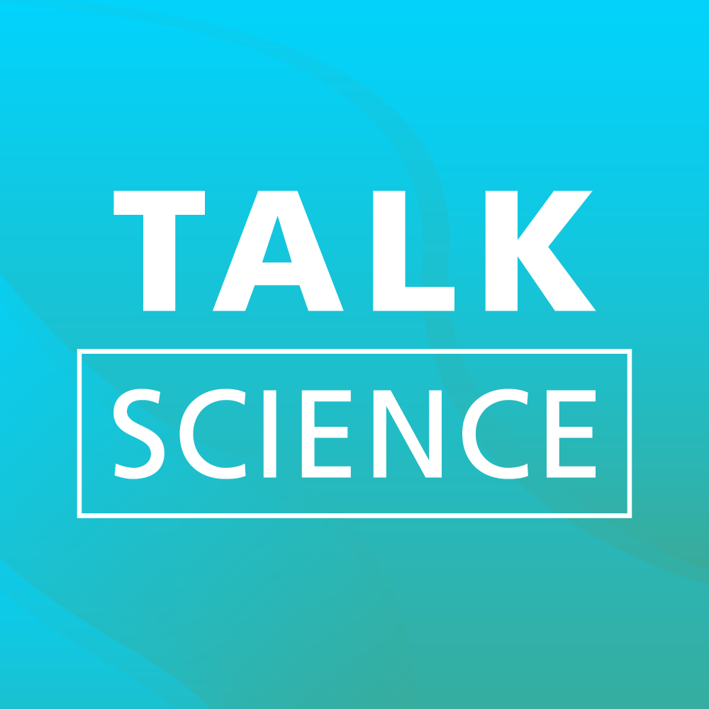 Talk Science