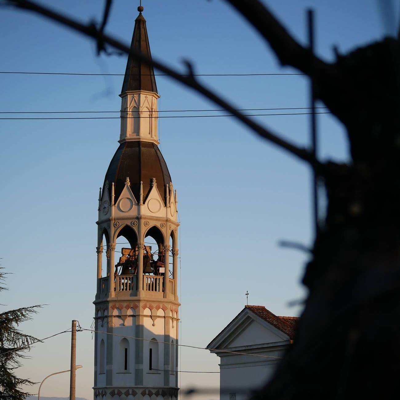 Sagra di Perarolo | Arcugnano