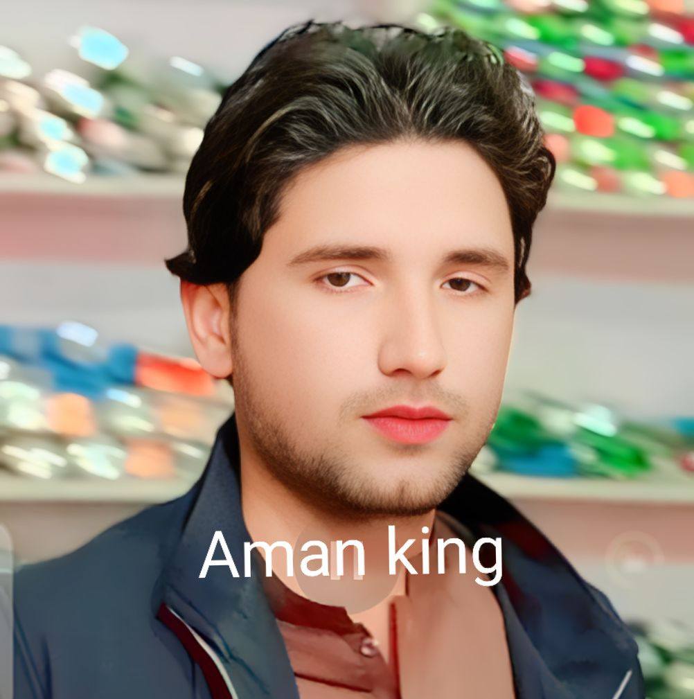 بانی پی ٹی آئی کو واپس اڈیالہ جیل میں ان کے سیل میں شفٹ کردیاگیا،جیل ...