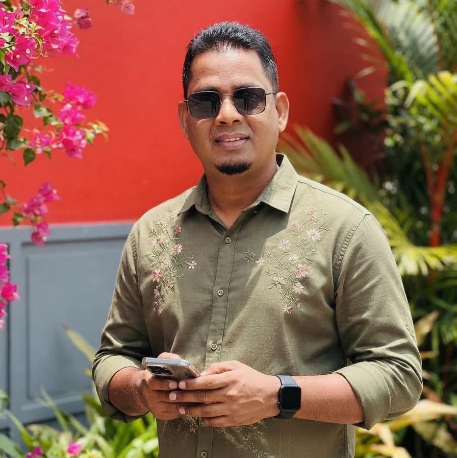 আসছে মুখোশের আড়ালে..... #shorts #films #mask | Kbd Md Abu Musa