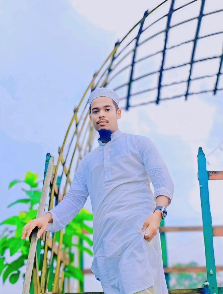#moodchallengemoodchallenge #BangladeshCricket #baile #youtubeshorts ...