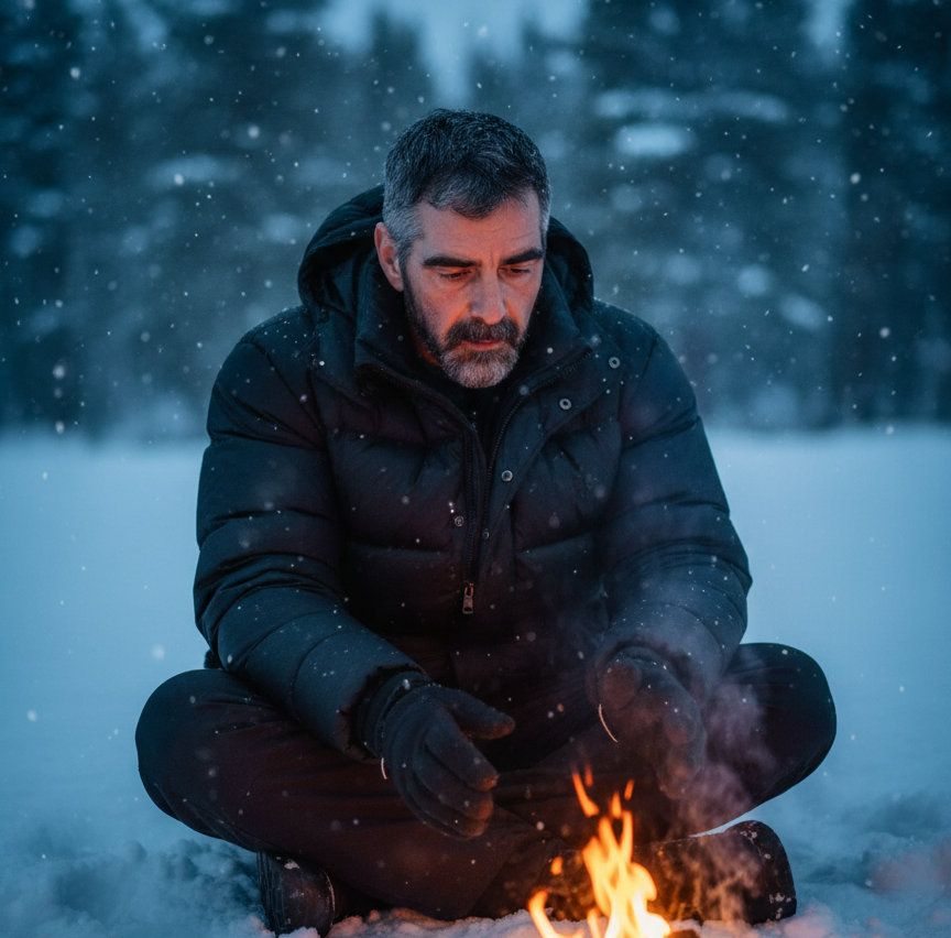 Steve Chartrand (@sh.chartrand) • Facebook, Connect with friends