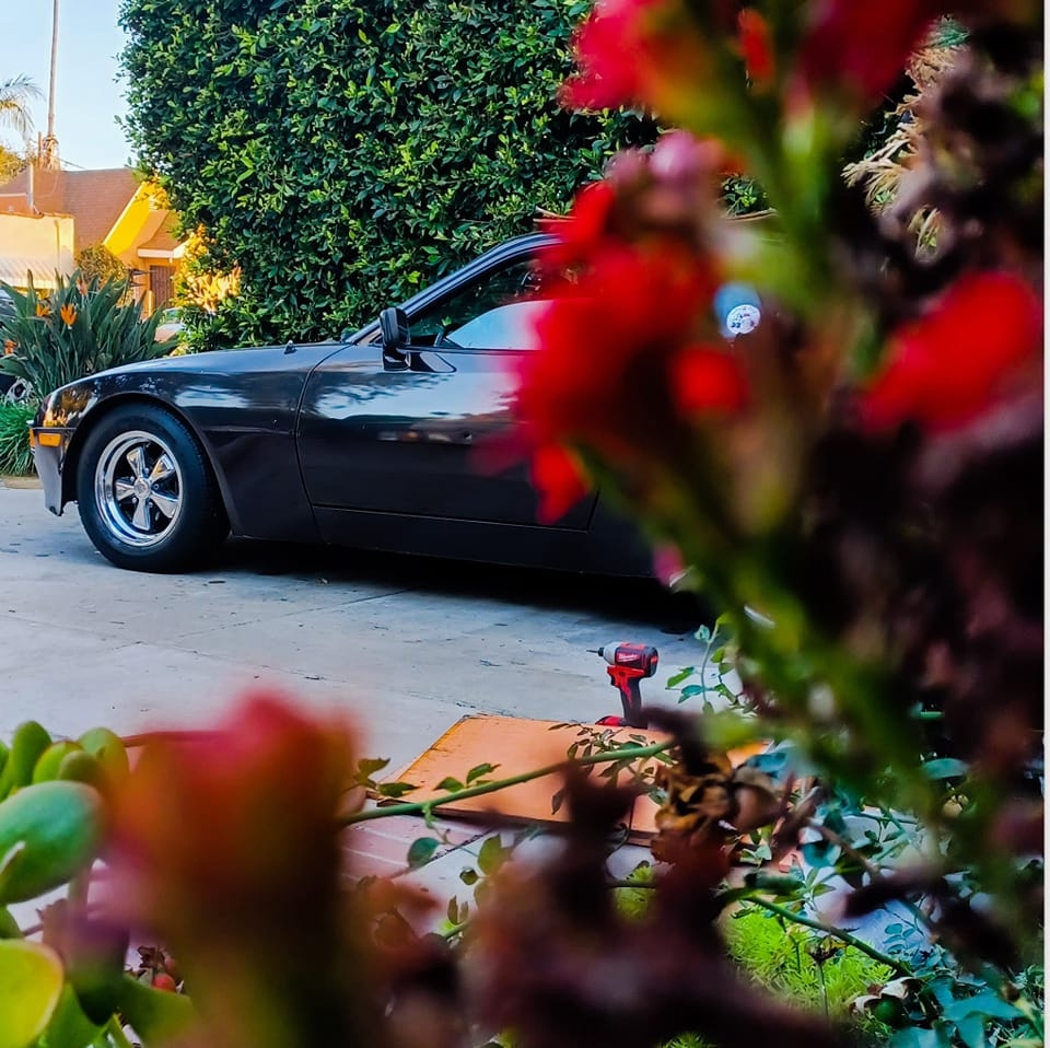 Nankang AR1 vs Toyo R888r | Facebook
