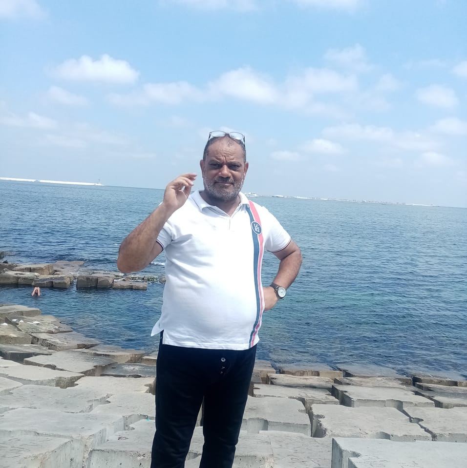 ام سعود on Reels
