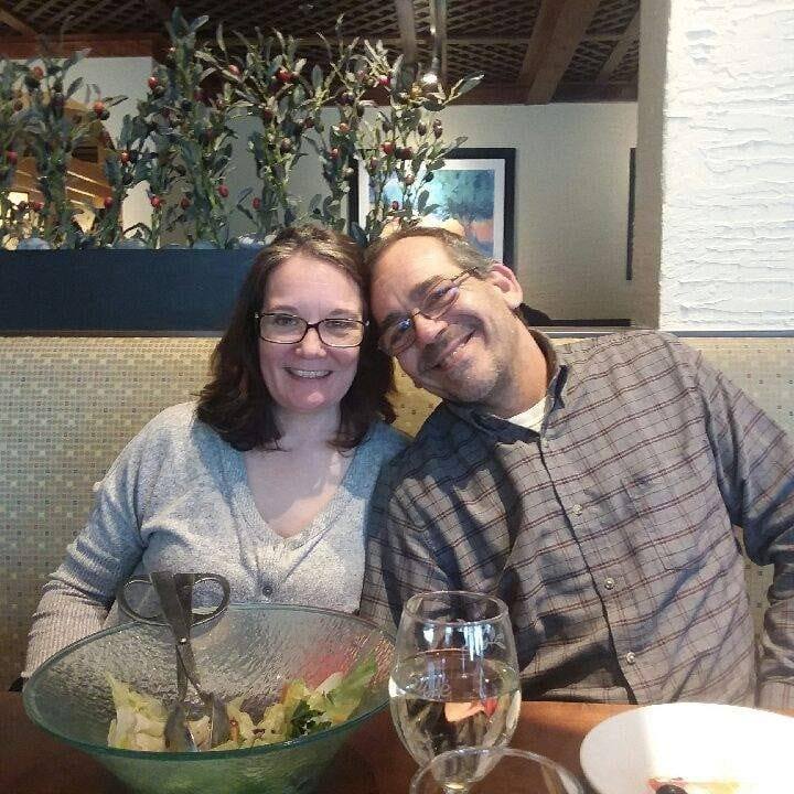 Dominic Angelo Falzone