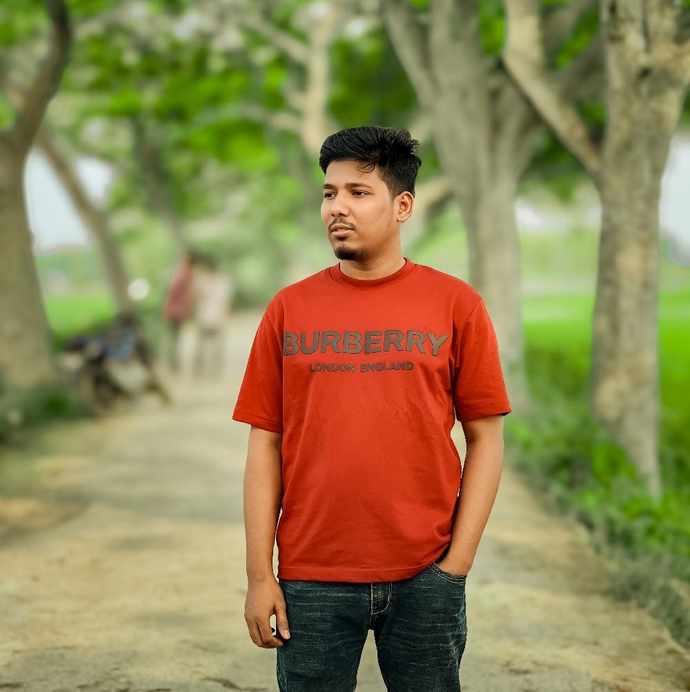 Mohammad Rajo