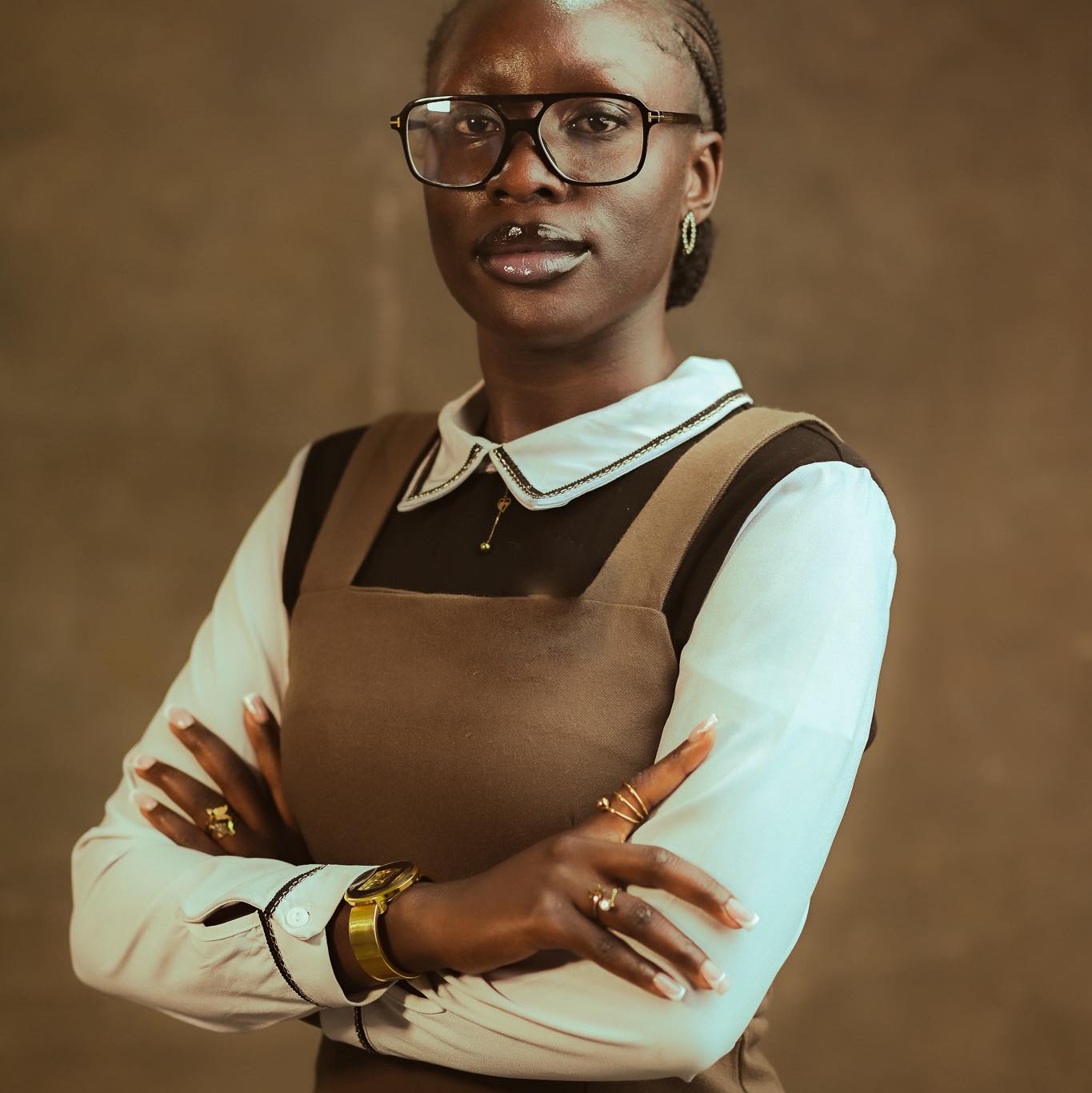 Mutiu Ayla
