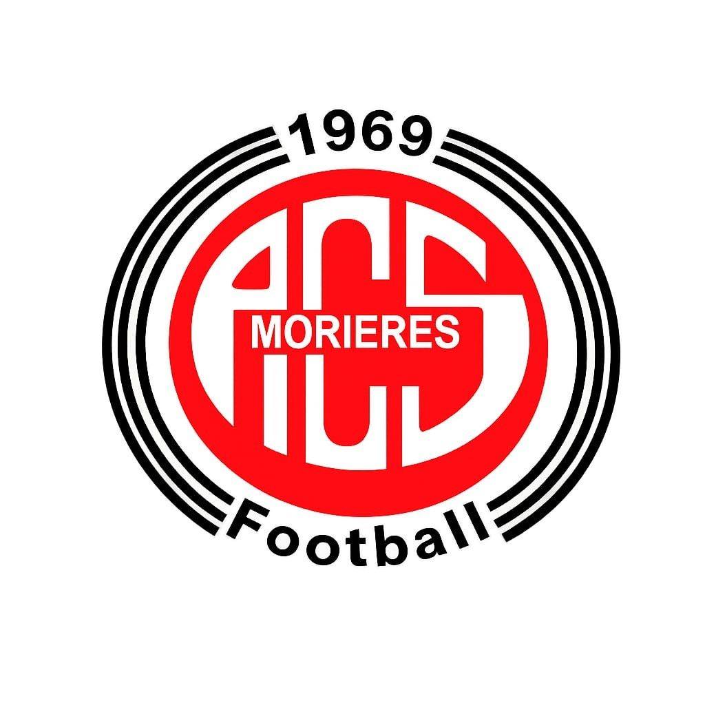 ⚽Clap de fin pour St Rémy, le petit Poucet, battu 4-0 ce dimanche 11 ...