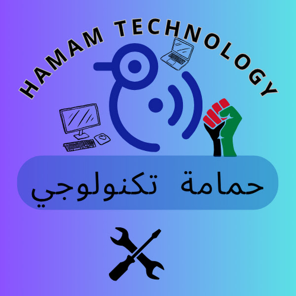 PC Hardware Community | ياشباب ده كارت 1060 3g كنت مغيرله مروحه وهوا ...
