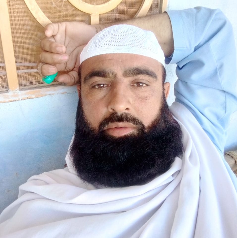 Hamzar Khan on Reels | Facebook