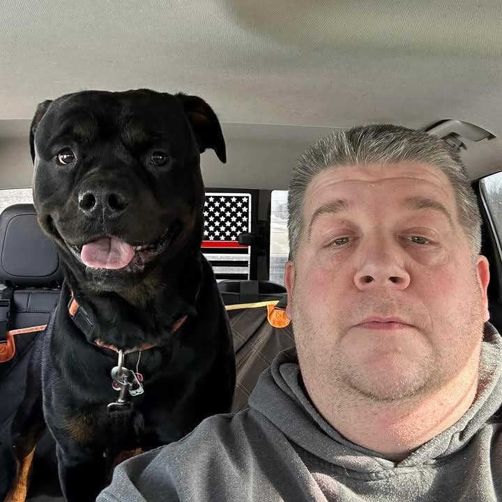 Gabe Cook (@gabrielcook1944) • Facebook, Connect with friends