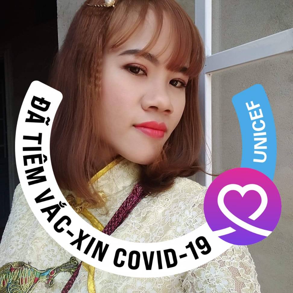 Meeeeee thế nàyyyy | Trần Hằng