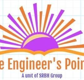 The Engineer's Point added a new photo. - The Engineer's Point