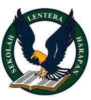 Alumni Sekolah Lentera Harapan
