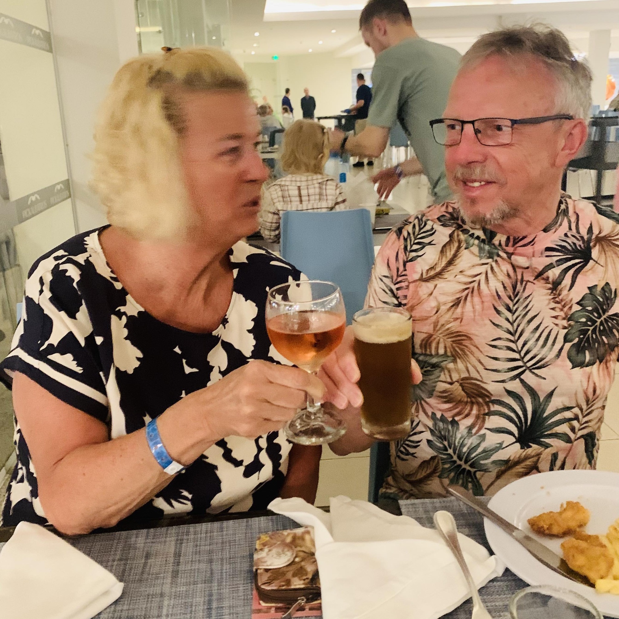 Wir 🇩🇪 Kinder 60-80er 🌸🥰🌸 Jahre | Wer kennt sie noch | Facebook