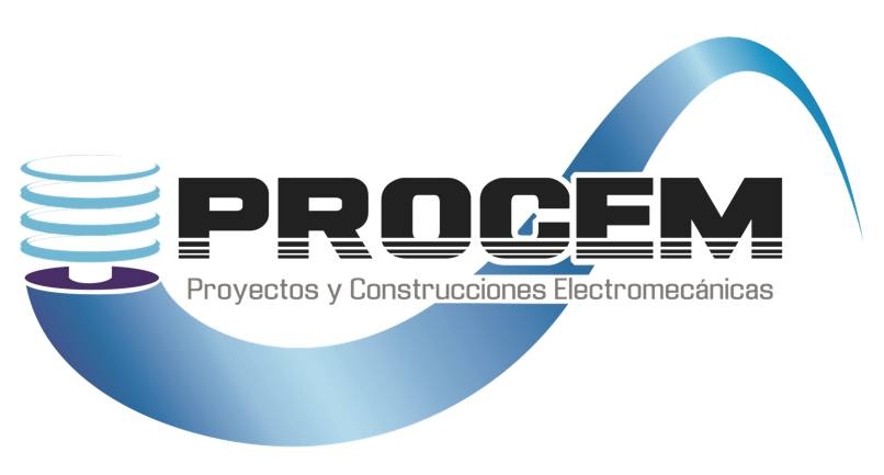 Procem Proyectos Electromecanicos