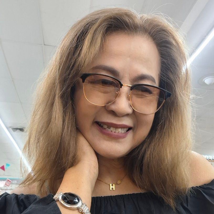 Sumitra Nakpunnabut
