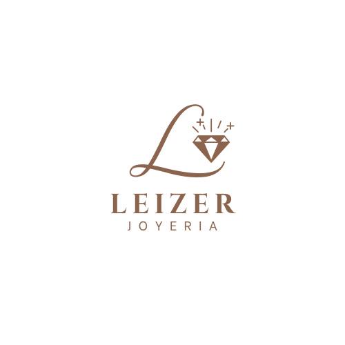 Leizer Joyeria