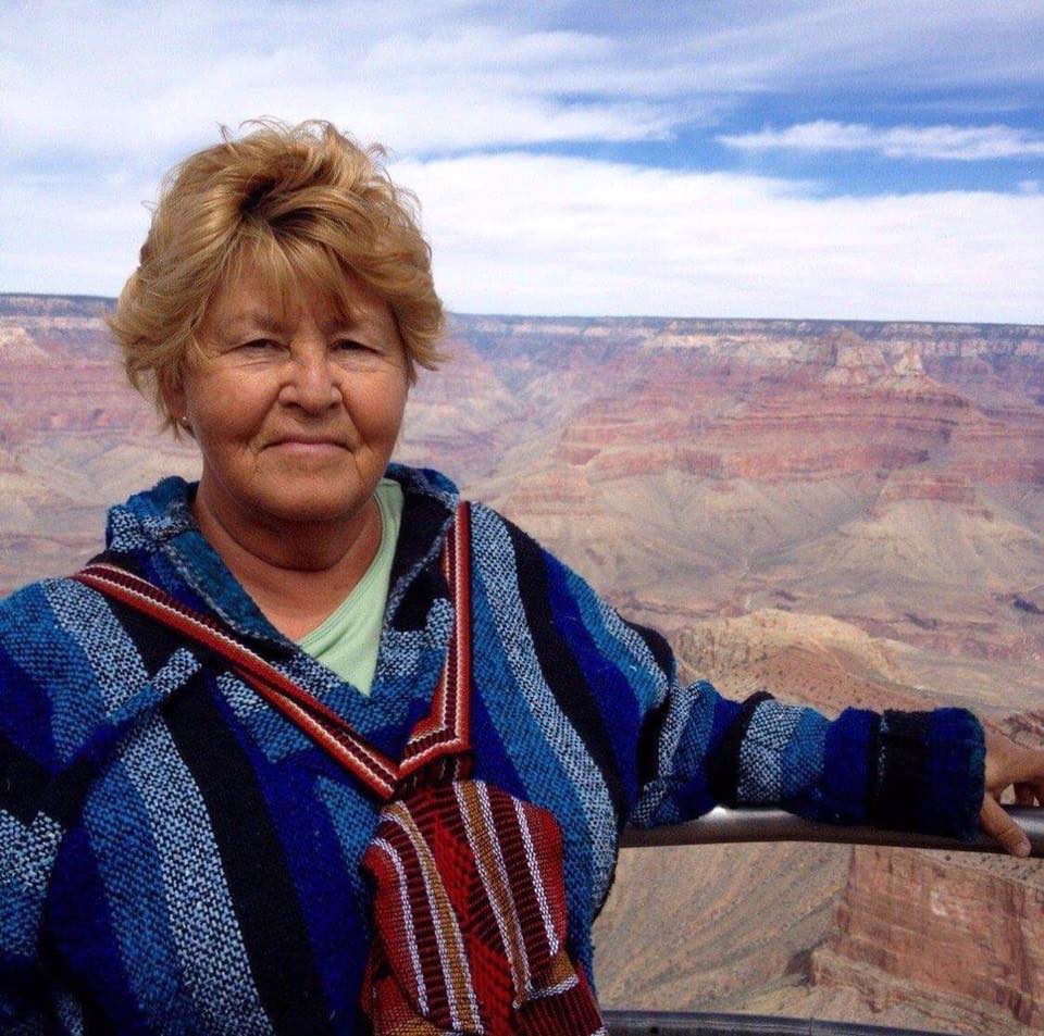 Corydon, Indiana Obituaries | Facebook