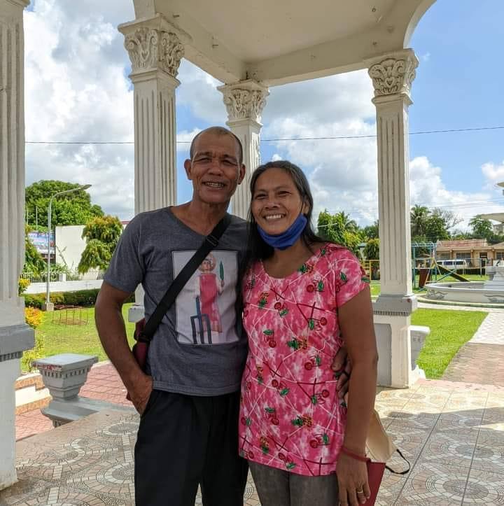 First time yarnn 🤣 Zaine #collab #parents #happy | Cone Distura Balasa