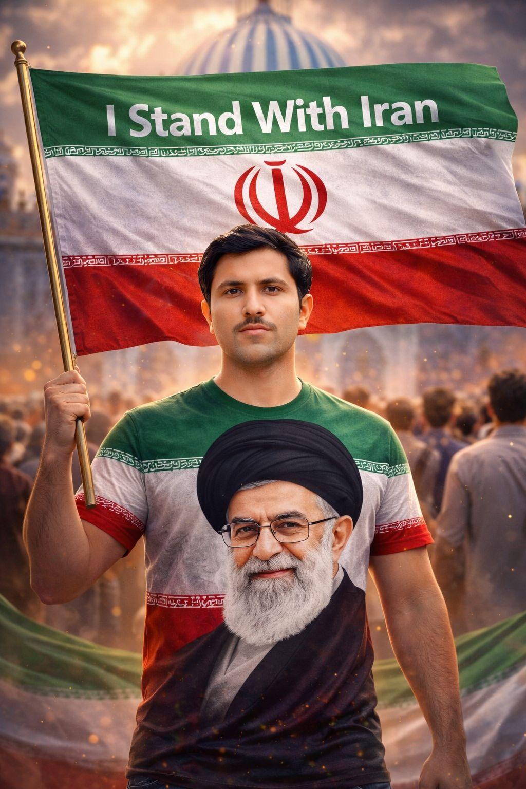 Gada Hussain Rind