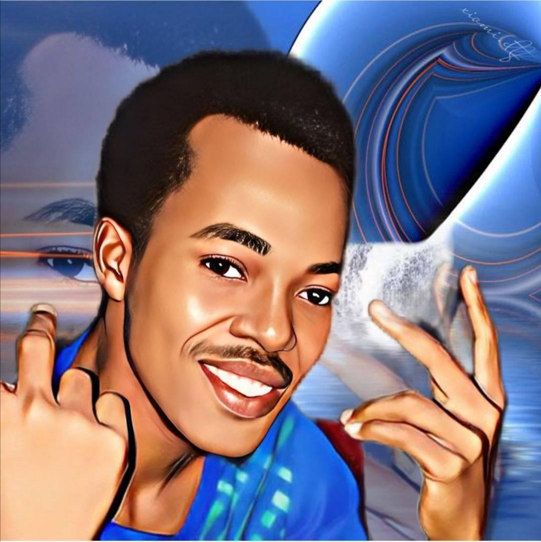 Chernor U Kams